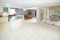 Property photo of 4 Morris Circuit Thornlands QLD 4164