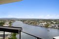 Property photo of 35/37 Monaco Street Surfers Paradise QLD 4217