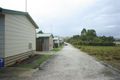 Property photo of 34 Fraser Street Strahan TAS 7468