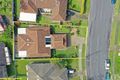 Property photo of 33 Binstead Drive Southport QLD 4215