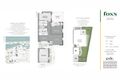 Property photo of 33 Binstead Drive Southport QLD 4215