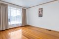 Property photo of 61 Morris Road Hoppers Crossing VIC 3029