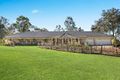 Property photo of 9 Martin Grove Werombi NSW 2570