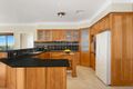 Property photo of 9 Martin Grove Werombi NSW 2570