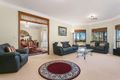 Property photo of 9 Martin Grove Werombi NSW 2570
