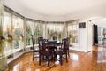 Property photo of 34 Glen Alpine Drive Glen Alpine NSW 2560
