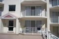 Property photo of 7/5-9 Lloyd Street Southport QLD 4215