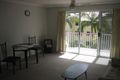 Property photo of 7/5-9 Lloyd Street Southport QLD 4215