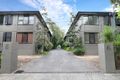 Property photo of 10/8 Avondale Road Armadale VIC 3143