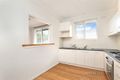 Property photo of 10/8 Avondale Road Armadale VIC 3143