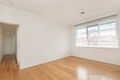 Property photo of 10/8 Avondale Road Armadale VIC 3143