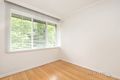 Property photo of 10/8 Avondale Road Armadale VIC 3143