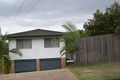 Property photo of 10 Ormesby Street Woodridge QLD 4114