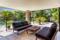 Property photo of 11 White Fig Place Thornlands QLD 4164