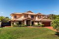 Property photo of 11 White Fig Place Thornlands QLD 4164