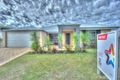 Property photo of 38 Mesa Link Baldivis WA 6171