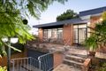 Property photo of 44 Hawdon Street Eaglemont VIC 3084