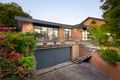Property photo of 44 Hawdon Street Eaglemont VIC 3084