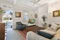 Property photo of 37 Woodland Street Marrickville NSW 2204