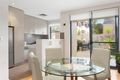 Property photo of 4/6 Palmer Street Naremburn NSW 2065