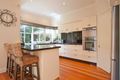 Property photo of 17 Somers Avenue Mount Martha VIC 3934