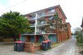 Property photo of 4/58 Grosvenor Crescent Summer Hill NSW 2130