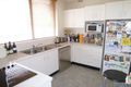 Property photo of 4/58 Grosvenor Crescent Summer Hill NSW 2130