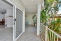 Property photo of 31/138 Casuarina Drive Nightcliff NT 0810