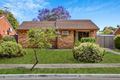Property photo of 76 Oxford Street Oakden SA 5086