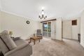 Property photo of 76 Oxford Street Oakden SA 5086