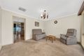 Property photo of 76 Oxford Street Oakden SA 5086