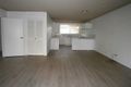 Property photo of 2/22 South Street Coolangatta QLD 4225