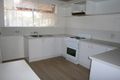 Property photo of 2/22 South Street Coolangatta QLD 4225