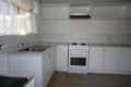 Property photo of 2/22 South Street Coolangatta QLD 4225