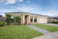 Property photo of 20 Thomas Weston Court Yarragon VIC 3823