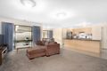 Property photo of 20 Thomas Weston Court Yarragon VIC 3823