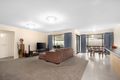 Property photo of 20 Thomas Weston Court Yarragon VIC 3823