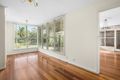 Property photo of 62 Keith Street Parkdale VIC 3195