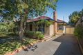 Property photo of 62 Keith Street Parkdale VIC 3195