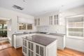 Property photo of 62 Keith Street Parkdale VIC 3195