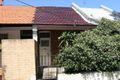 Property photo of 169 Young Street Redfern NSW 2016