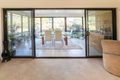 Property photo of 30 Osprey Drive Stieglitz TAS 7216