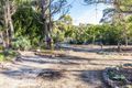 Property photo of 30 Osprey Drive Stieglitz TAS 7216