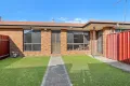 Property photo of 3/733 Lavis Street East Albury NSW 2640