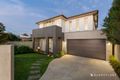 Property photo of 246B Station Street Edithvale VIC 3196