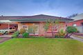 Property photo of 2/1A Main Street Lockleys SA 5032