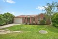 Property photo of 6 Rowena Place Mount Martha VIC 3934