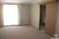 Property photo of 53 Pimelea Drive Woodford NSW 2778