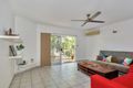 Property photo of 31/138 Casuarina Drive Nightcliff NT 0810
