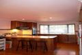 Property photo of 8 Owen Street Warrnambool VIC 3280